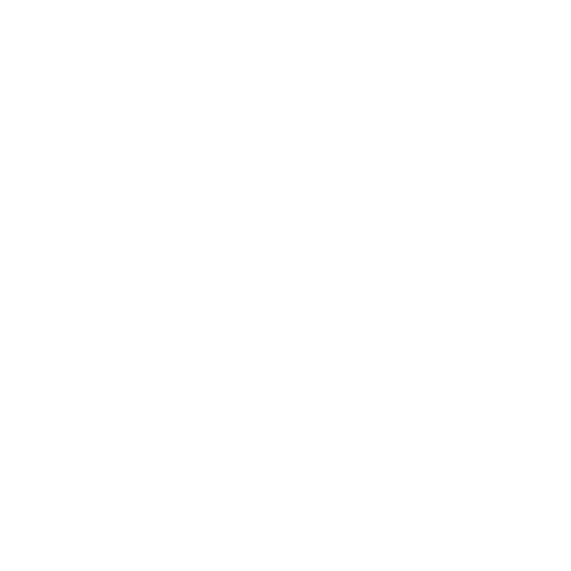 ViesHome