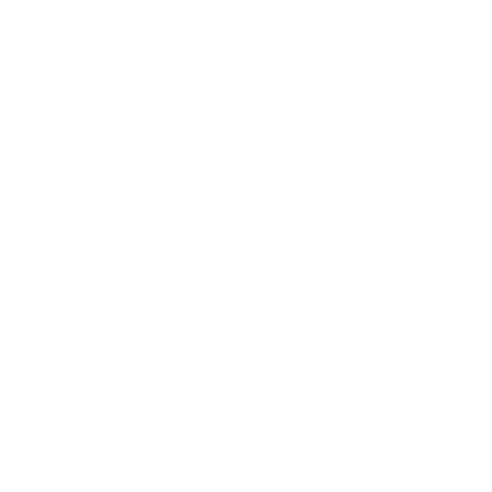 ViesHome